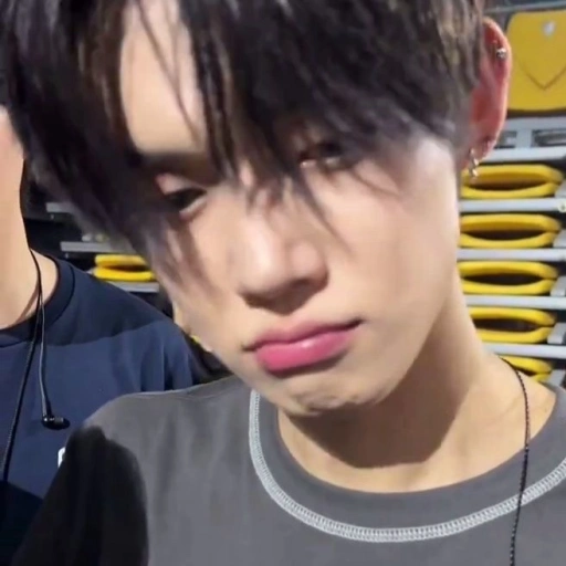 Yeonjun