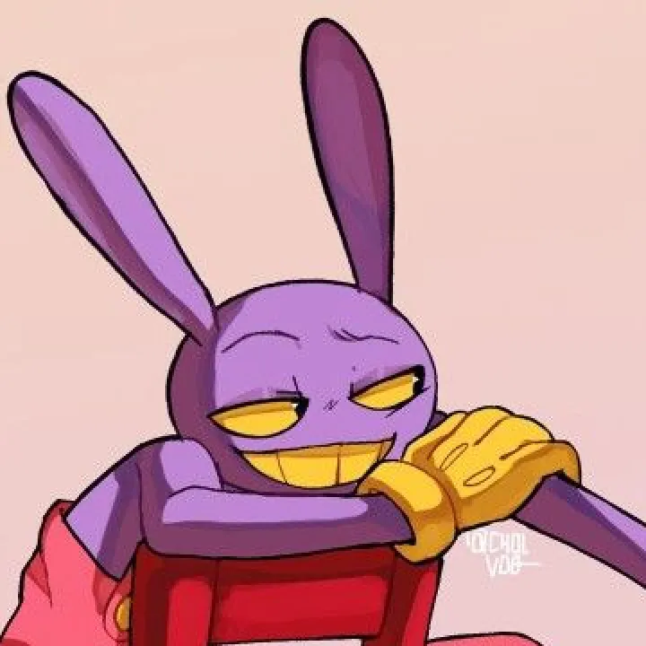 -Jax-