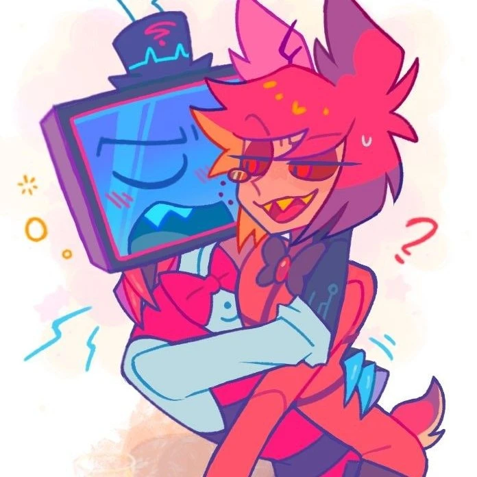 VOXY