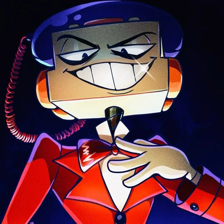 Henry Hotline