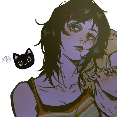 Anya (mouthwashing)