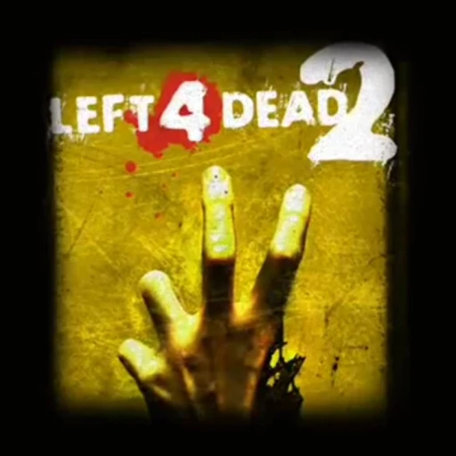 L4D