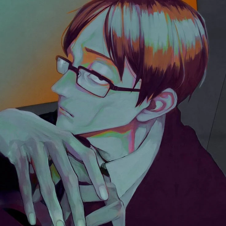 Kiyotaka Ijichi ⁴