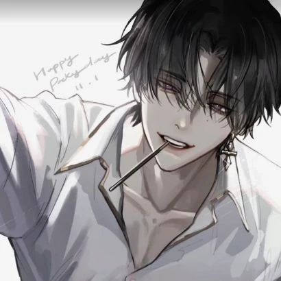 Jack