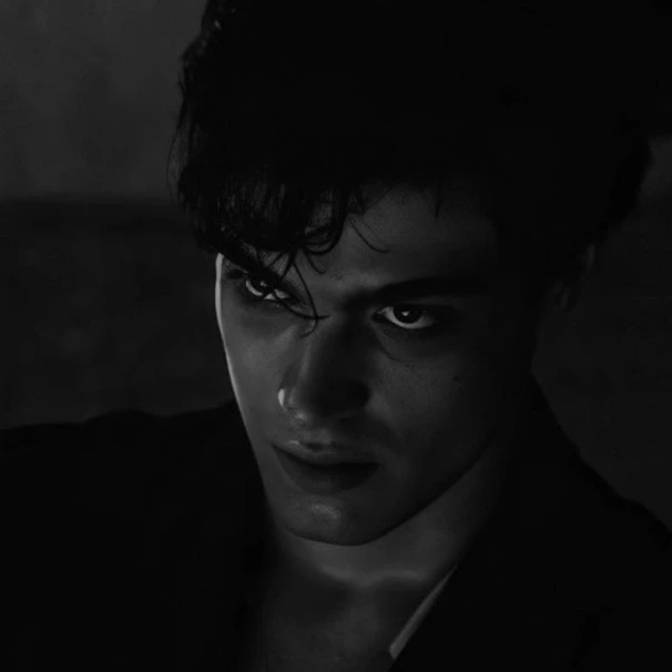 Elias