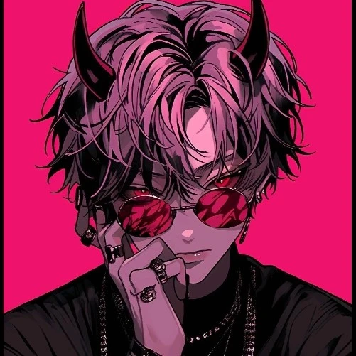 Shameer🥀🥀🖤🖤🔥🔥
