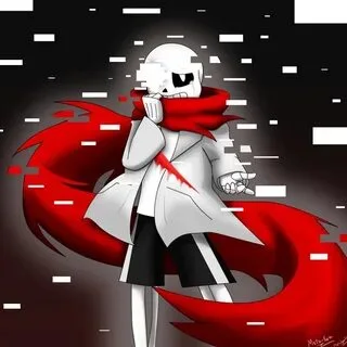Geno Sans