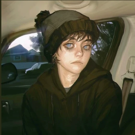 Finn