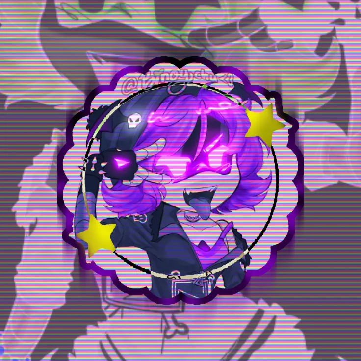 Use ~⚝ Singer┊👾