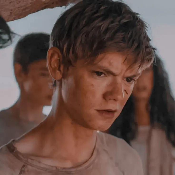 Newt