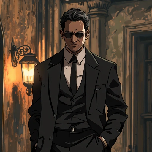Oliver