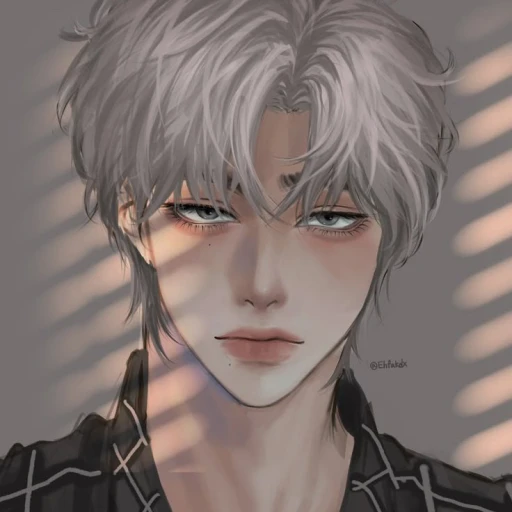 Kim Dae