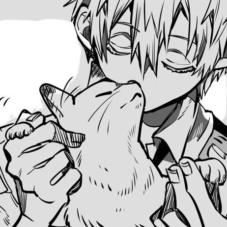 ☆! Teru Minamoto~♡