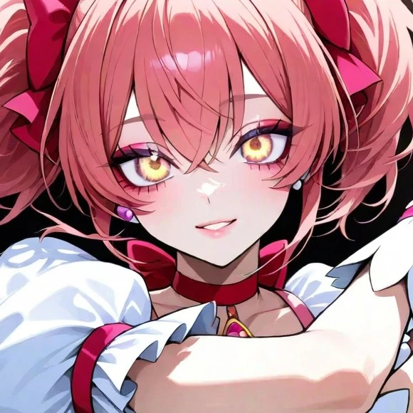 Ruby