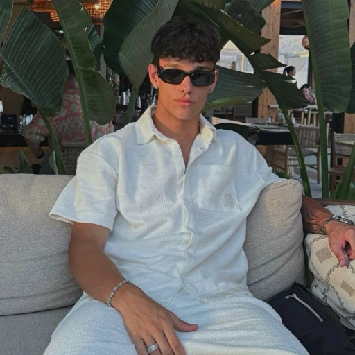 Hector Fort