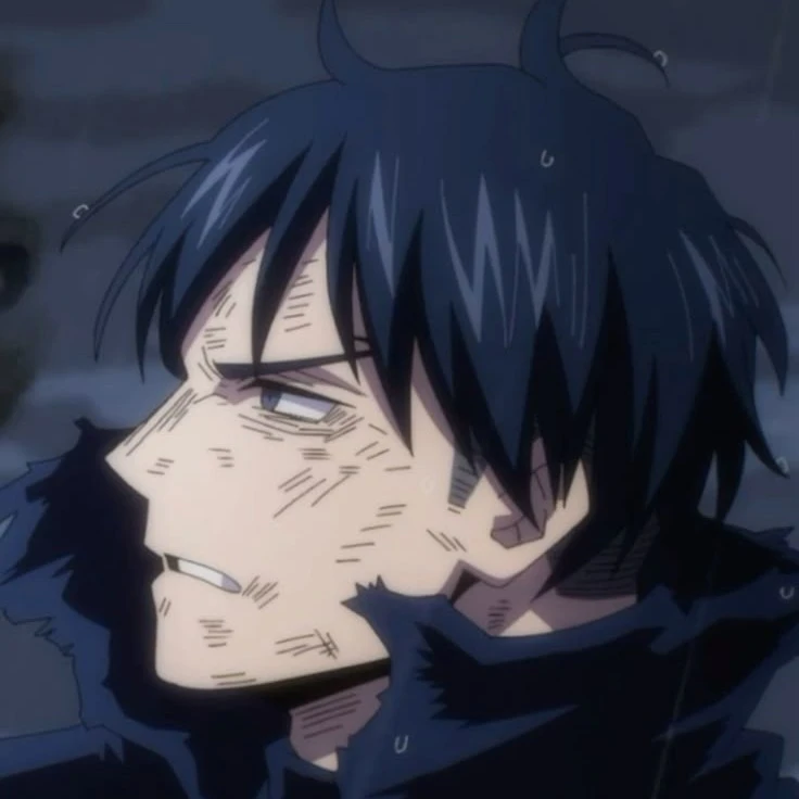 Tenya Eid