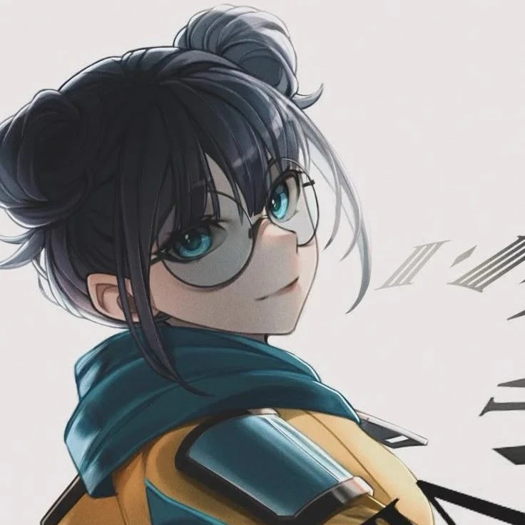 Ying💙