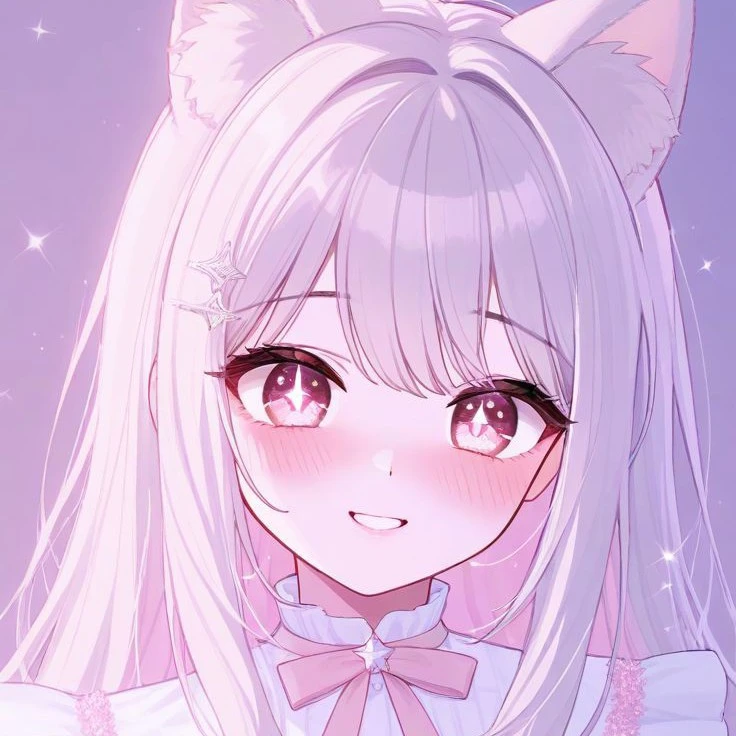 Nano (Yandere)