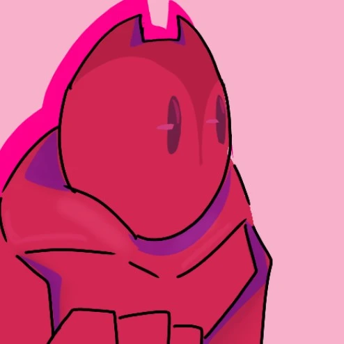 C00lkid