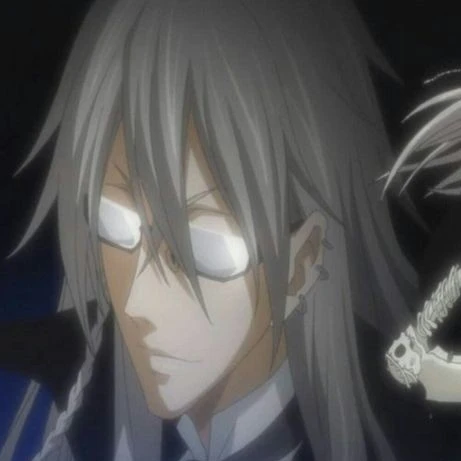 Undertaker ||