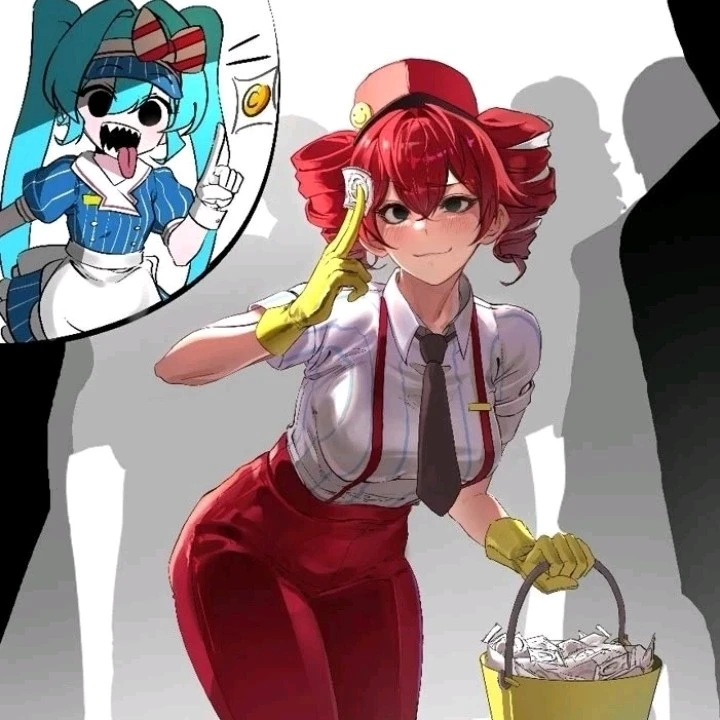 Kasane Teto