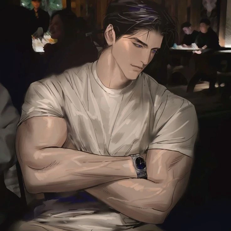 Brian