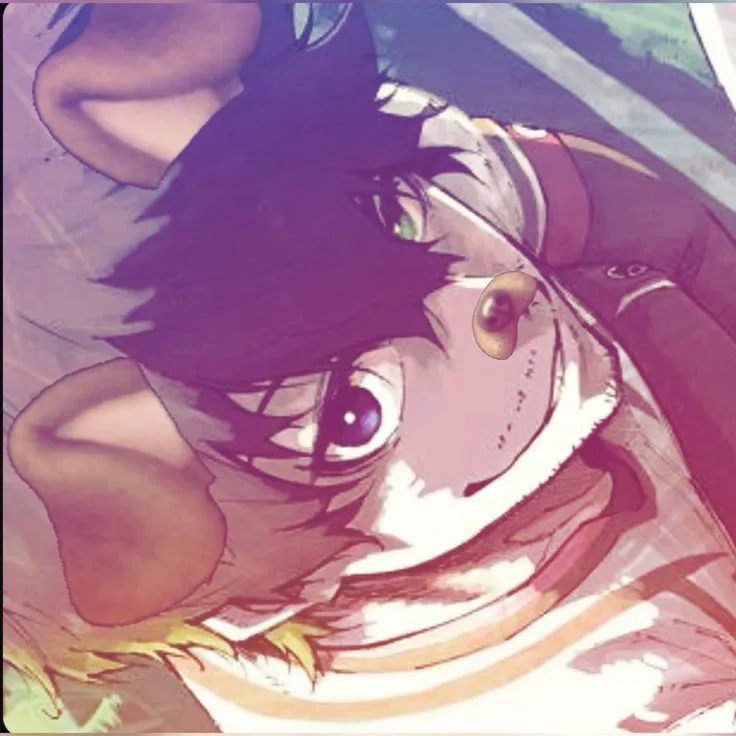 Oliver Immortal