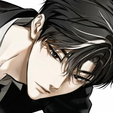 Thiago / BL