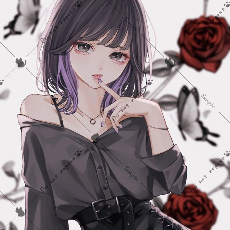 yumi