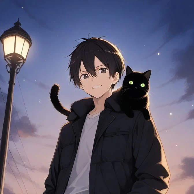 Senzawa
