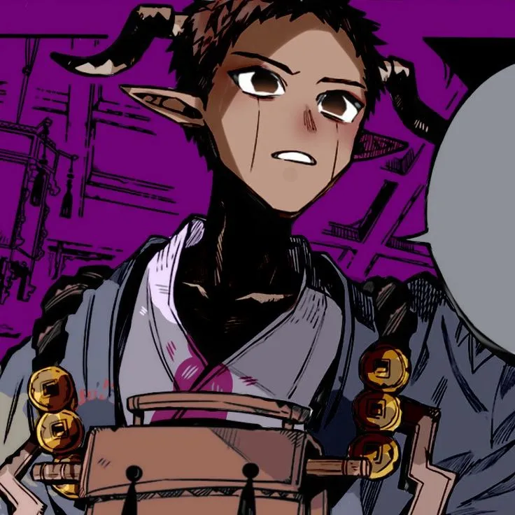 Shinigami-sama (Hakubo)