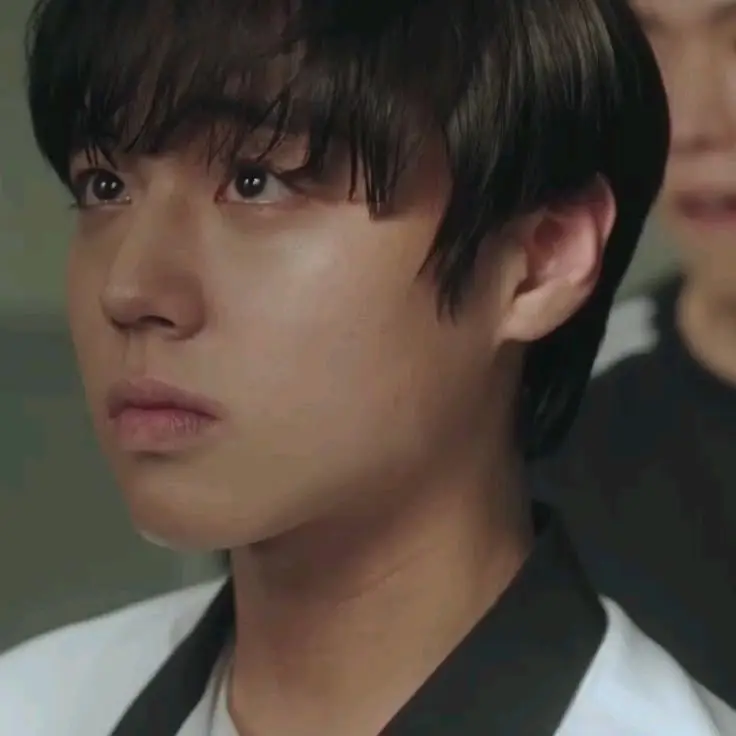 -Yeon Si-