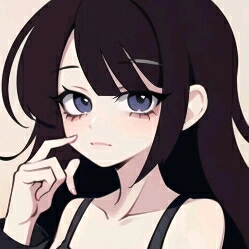☆Liz☆
