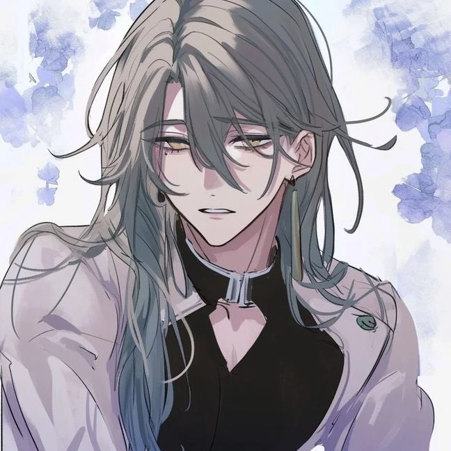 Daniel | BL