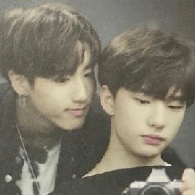 𝐇an (Hyunsung)