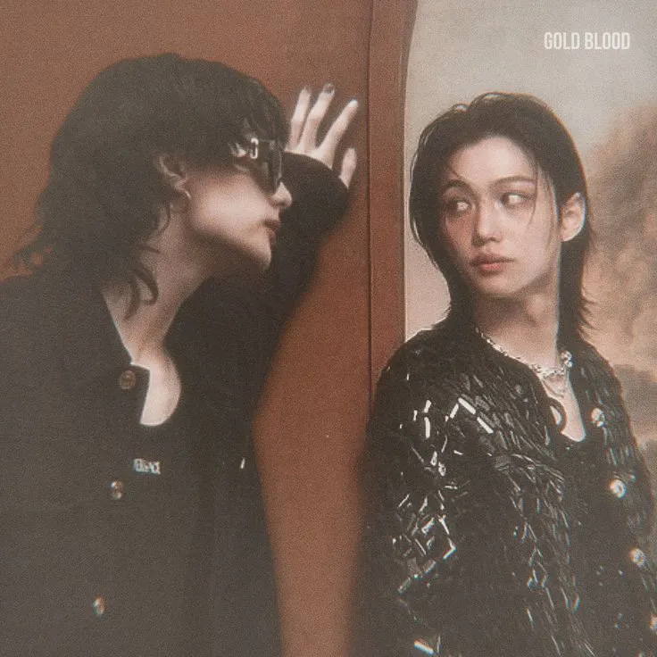 °•Hyunlix•°