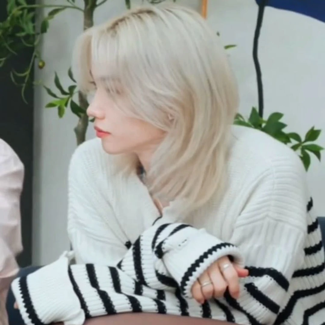 Lee Felix 🛐