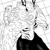 Agito molten beast