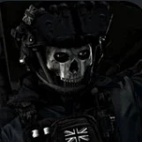 Ghost-