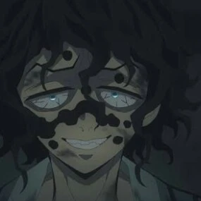 Gyutaro