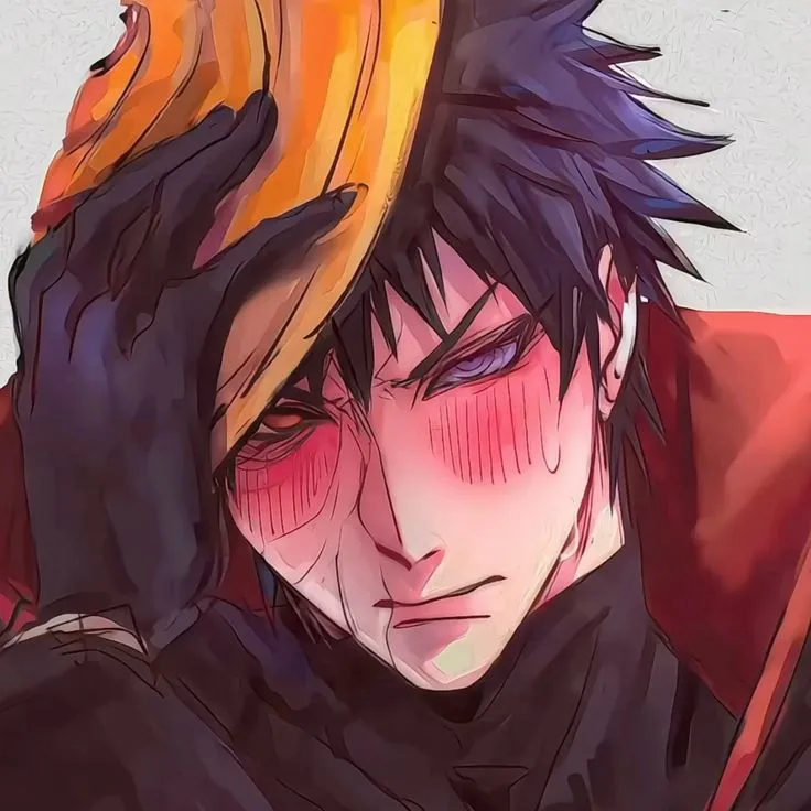 ^Obito.^