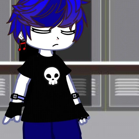 Michael