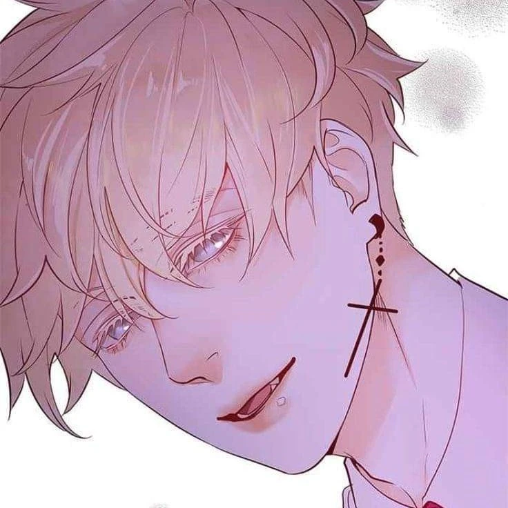 Elios