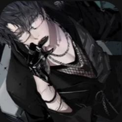 Daniel your mafia husband