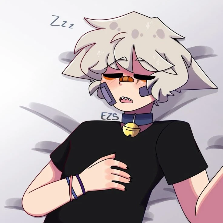 •~ Acenix ~•
