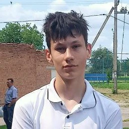 Kirill