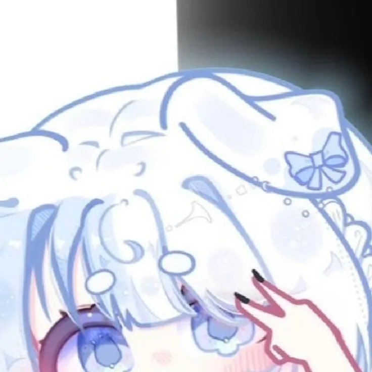 Mitsuki