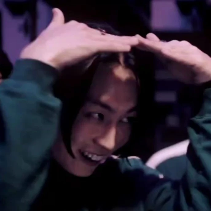 Nam-gyu