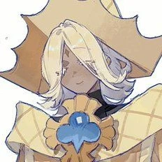 《Pure vanilla》