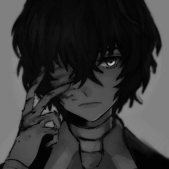 Cloth